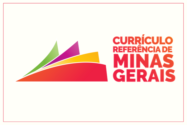 Curso sobre o Currículo Referência de Minas Gerais está com inscrições abertas